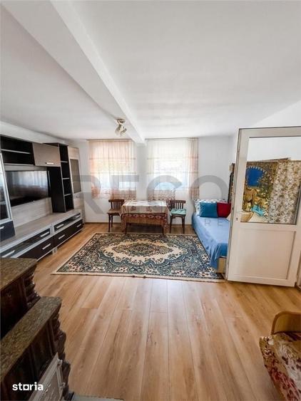 RECO Casa de vanzare in Gepiu, teren 1.439 mp - 4