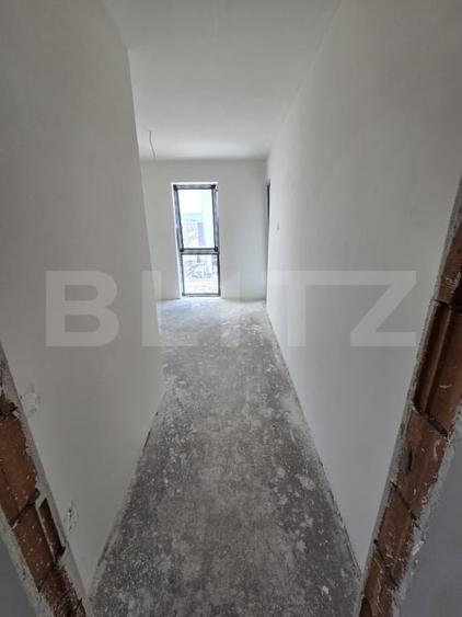 Apartament 2 camere, 52.50 mp, zona Unirii Green Properties - 6