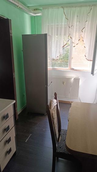 Inchirie apartament 2 camere - 5