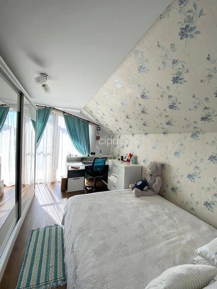 Casa de vanzare Oradea