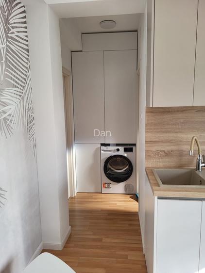 Inchiriez apartament 2 camete