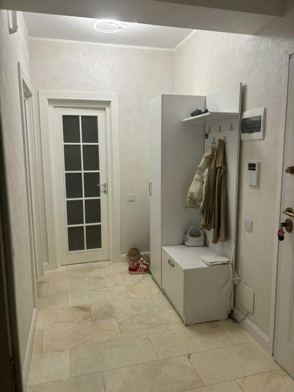 Apartament Royal Town Iasi de inchiriat - 4