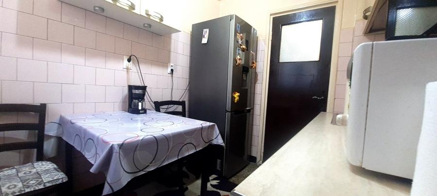 Apartament cu 3 camere decomandat, mobilat în Nicolae Grigorescu
