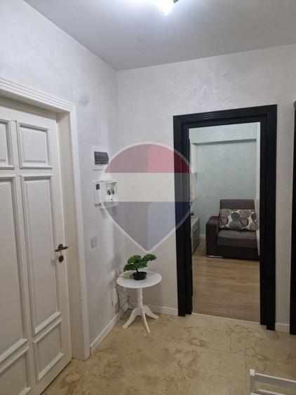 Apartament cu 2 camere - 3