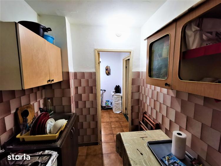 Apartament 3 camere | 49.000 | Bazinul de Inot | ?arpanta - 11