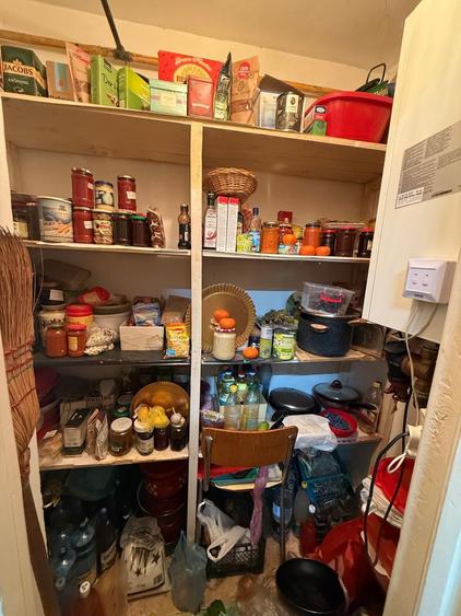 Apartament cu 2 camere în Steaua