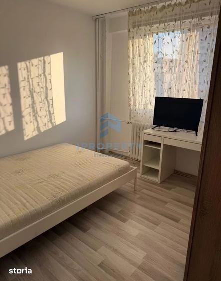 Apartament 2 Camere Dorobanti - Stefan Cel Mare Renovat 10 min metrou - 3