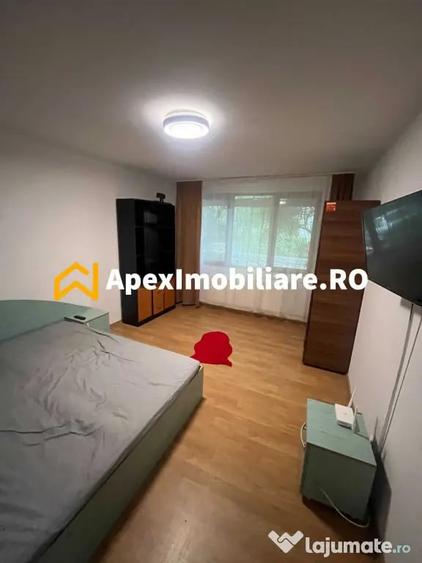 Garsoniera de inchiriat Berceni Bucure?ti | ApexImobiliare. - 5
