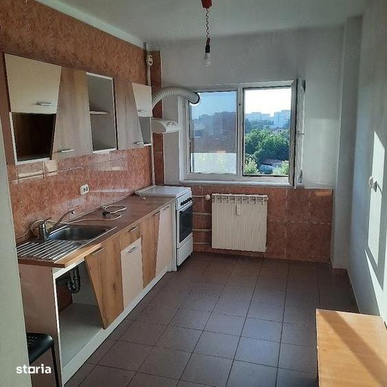 Apartament 2 camere | Titan | Bv. 1 Decembrie - 8