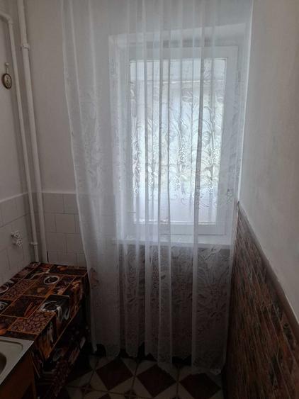Garsonieră semidecomandată în Craiovei