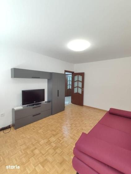 Apartament 2 camere metrou Eroii Revolutiei - 6