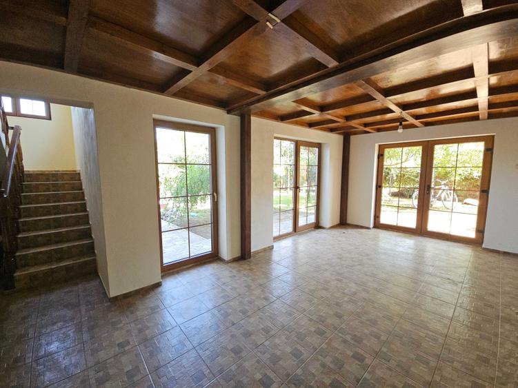 Casa de vanzare in Gradiste - 6