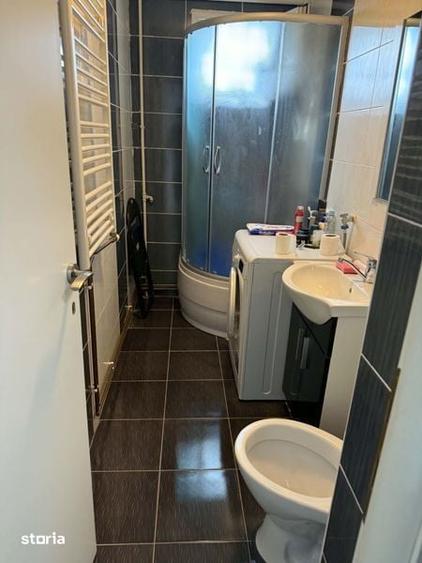 Apartament 2 camere craiovita 4/4 proprietar - 4