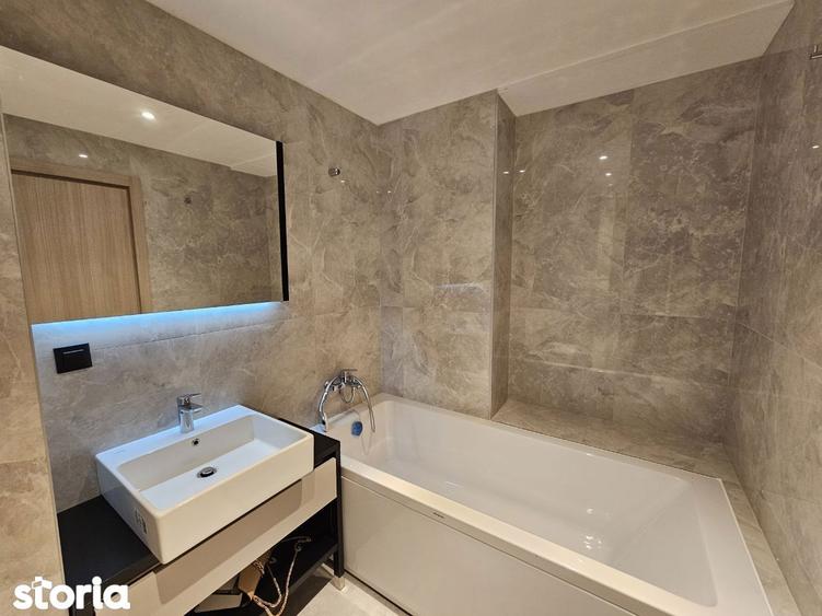 Apartament cu 2 camere în Dristor