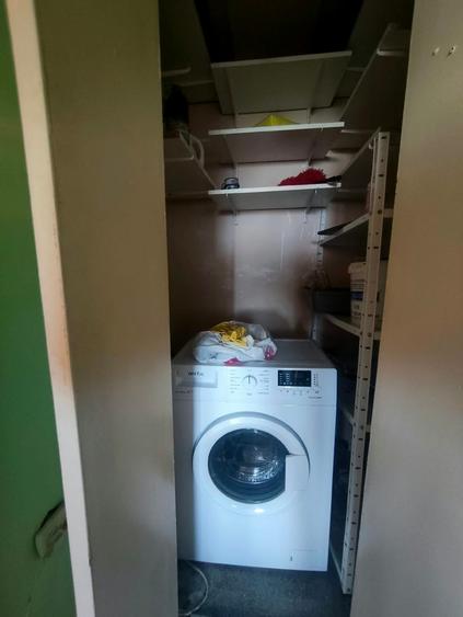 Apartament cu 2 camere decomandat în Tătărași