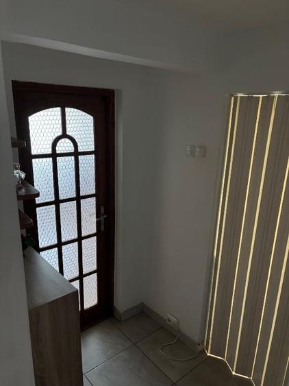 Apartament cu 2 camere decomandat, mobilat în Iosefin
