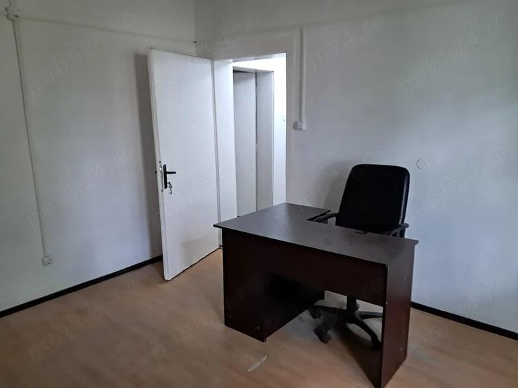 Spațiu comercial, de 15 mp, în Bulgaria