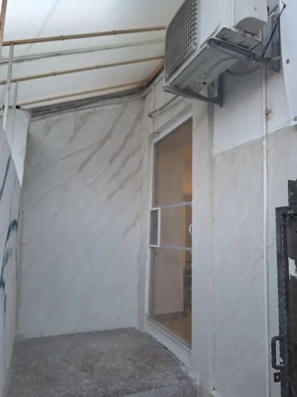 Spațiu comercial, de 66 mp, în Piața Centrală