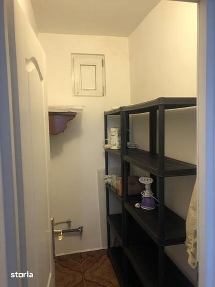 Apartament cu 2 camere decomandat în Calea Aradului