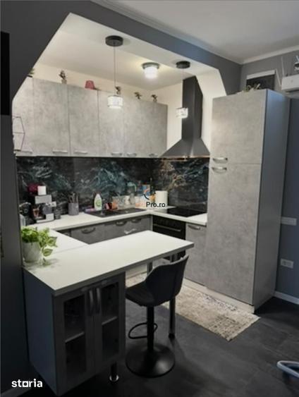 Cladire Istorica Apartament 2 Camere Zona Isho Take Ionescu - 3