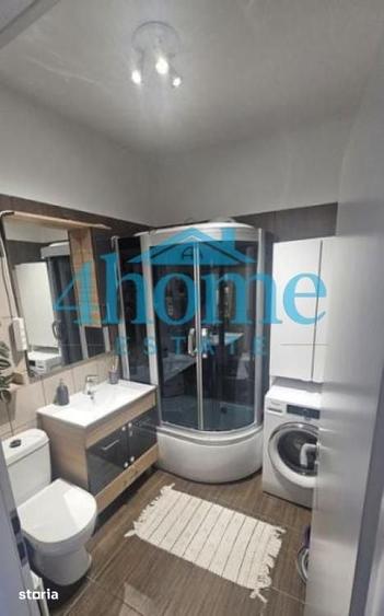 Oferte Inchirieri 2 Camere Alba Iulia|Decebal|Bloc Nou|Pet Friendly - 2