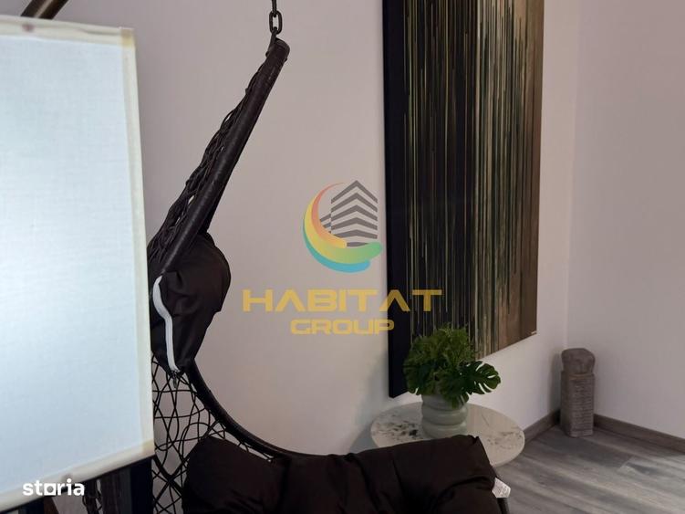 Apartament cu 3 camere în Odăile