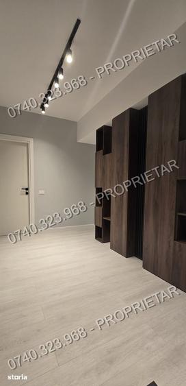 Smart Residence Lujerului Lux | 2 parcari subterane | Proprietar - 8
