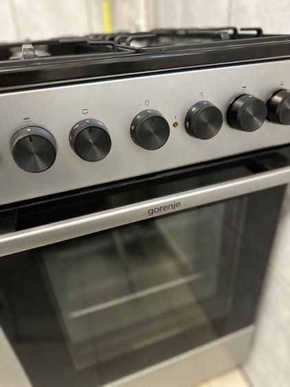 Apartament cu 2 camere decomandat în Alfa