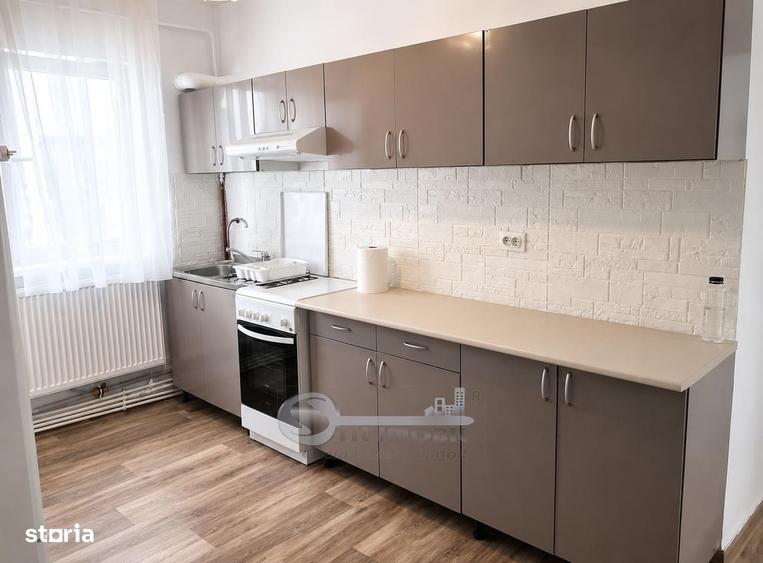Apartament 2 camere de inchiriat - Arcu | Ideal pentru studenti - 4