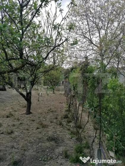 Casă cu 6 camere cu Teren 1100 Mp în 14 Mai
