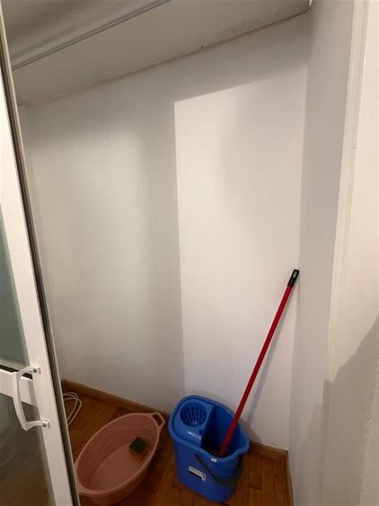 Apartament cu 2 camere semidecomandat în Podu Roș