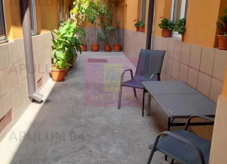 Casă cu 3 camere cu Teren 170 Mp în Dudești