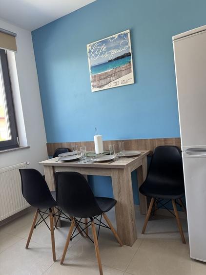 Apartament de inchiriat zona Tuzla - 2
