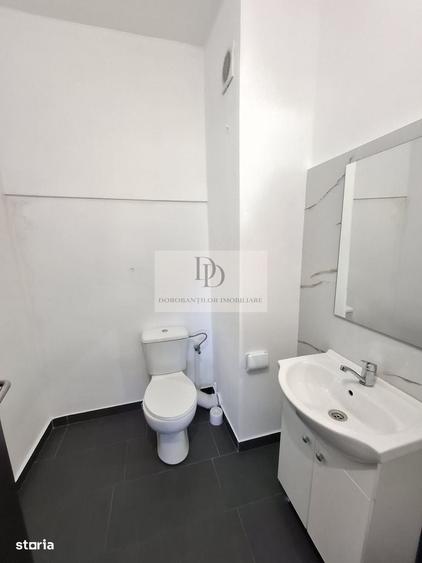 Casa pentru Birouri | 230 mp | 4 Locuri de Parcare | Gheorgheni - 16