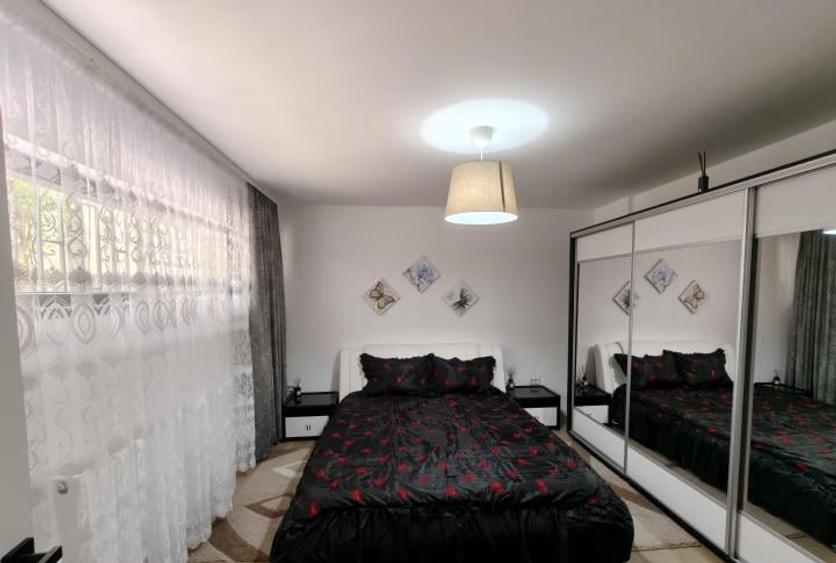 Apartament 2 camere-Compozitori - 5