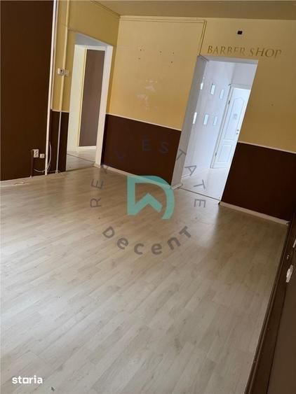 Spatiu comercial de inchiriat - 4
