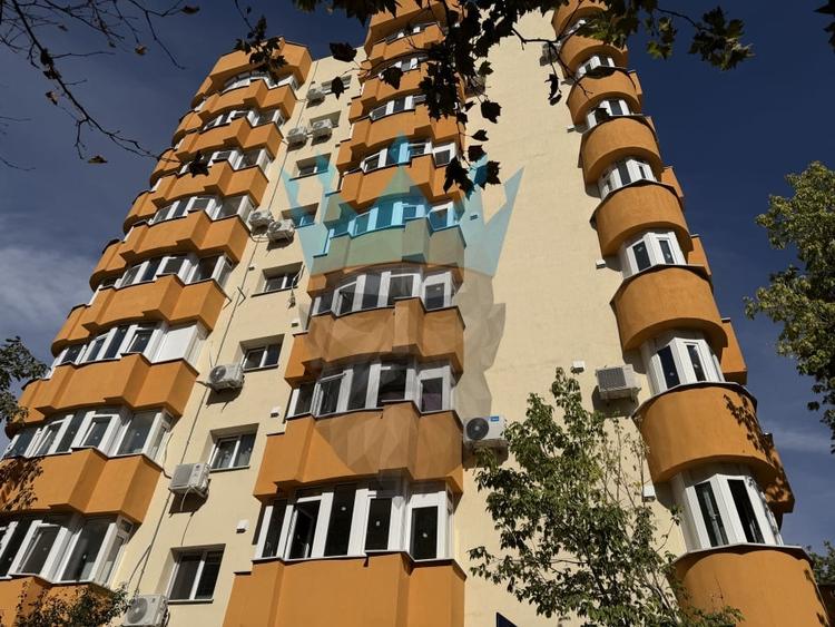 Apartament cu 2 camere decomandat, mobilat în Vitan Mall