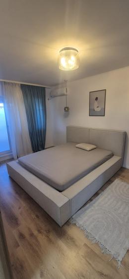 Apartament Citylights Pipera - 7