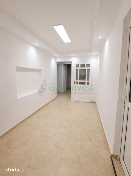Casa individuala in Oradea,Cantemir, front la 2 strazi,Gaminvest,V4614 - 3