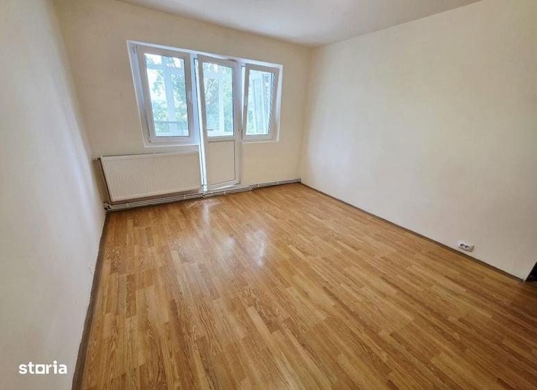 Apartament cu 2 camere în Mircea cel Bătrân