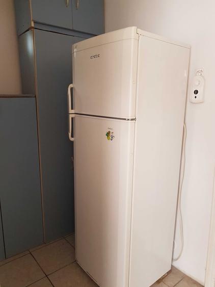 Garsonieră decomandată în Lotus