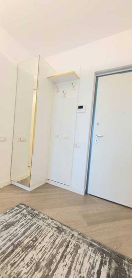 Studio de inchiriat Cortina North / Pipera / Aviatiei, centrala, proprietar - 1