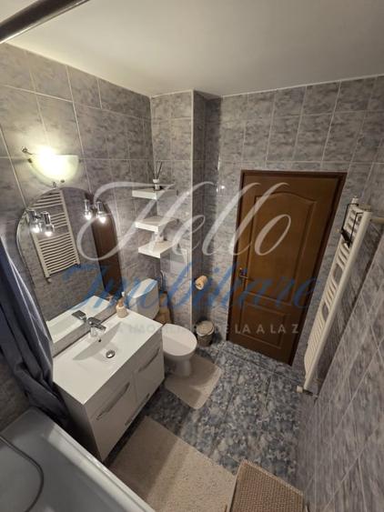 Apartament 2 camere | 45mp | Zona Academia Muzica | Etaj Int | Ideal Investitie! - 17