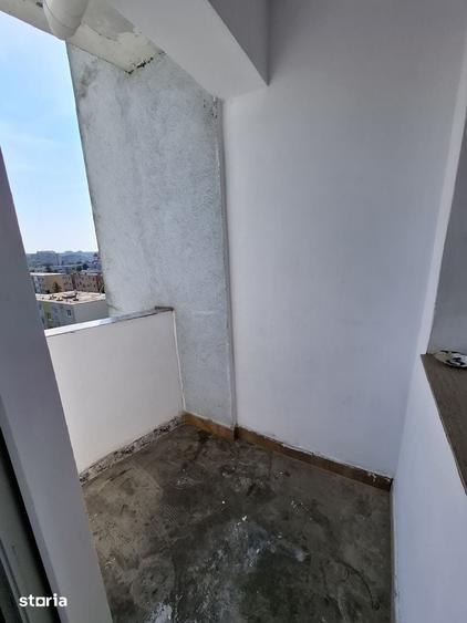 De Inchiriat apartament de 2 camere pe Strada Aleea Clabucet Mana?tur. - 2
