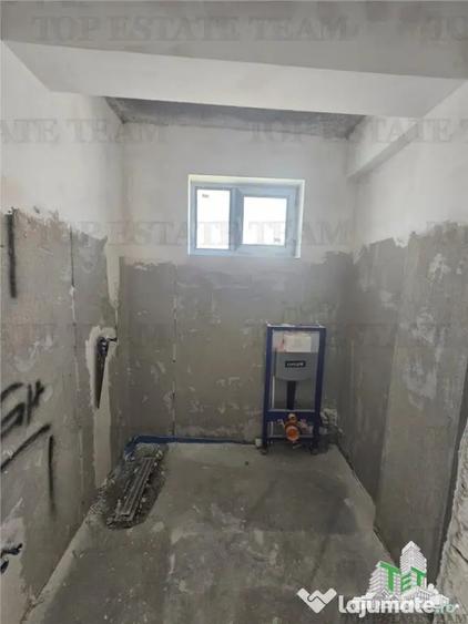 Duplex nou 4 camere langa Padurea Dudu - 1