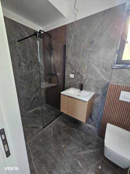 Casă cu 4 camere cu Teren 335 Mp în Trivale