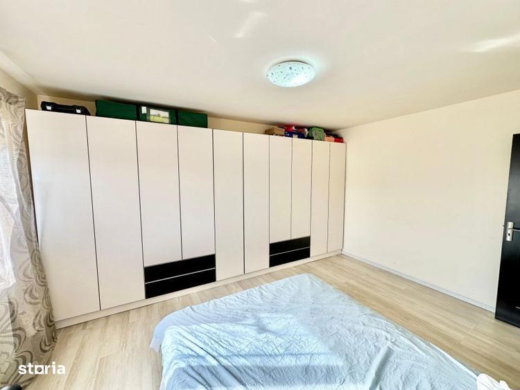 Apartement de inchiriat 3 camere - Sagului - Comision 0% - 5