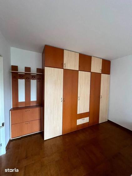 Apartament 2 camere decomandat Ozana/ 1 decembrie 1918 15 min metrou - 1