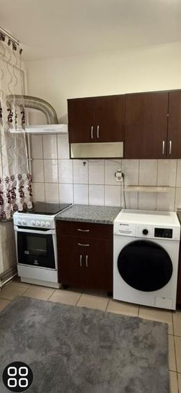 Garsonieră semidecomandată în Bartolomeu