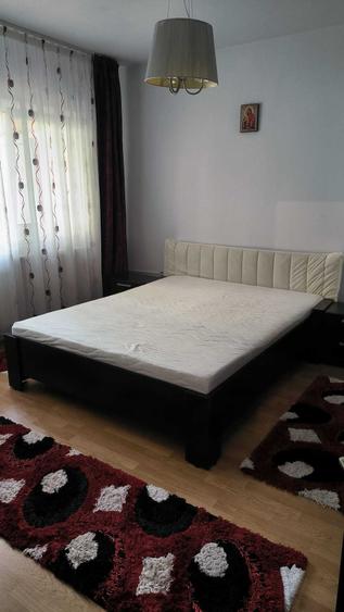Inchiriere apartament 2 camere decomandat, cu parcare inclusa Str. Colinei, Cluj-Napoca - 3